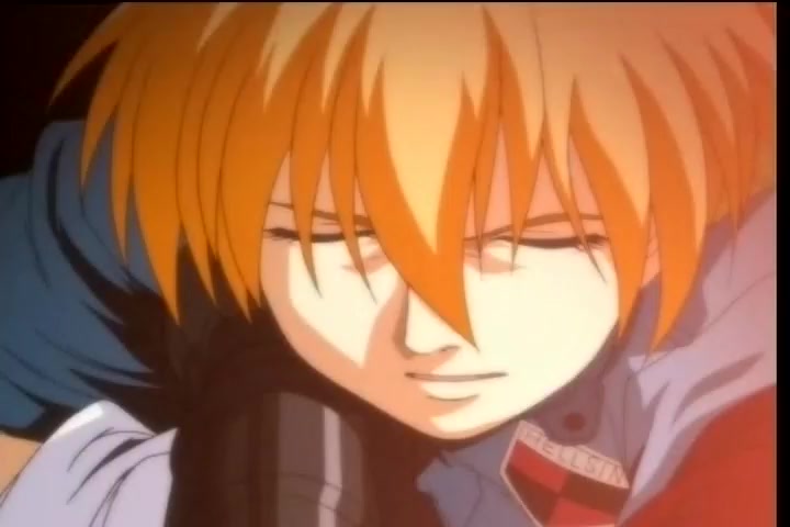 [Tsukyio Editing Resources] Hellsing (Episode 3) Raw Clips (162) (tsukyio.com).mp4